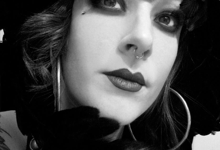 Ela Rogers