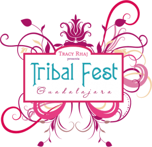 Tribal Fest Guadalajara