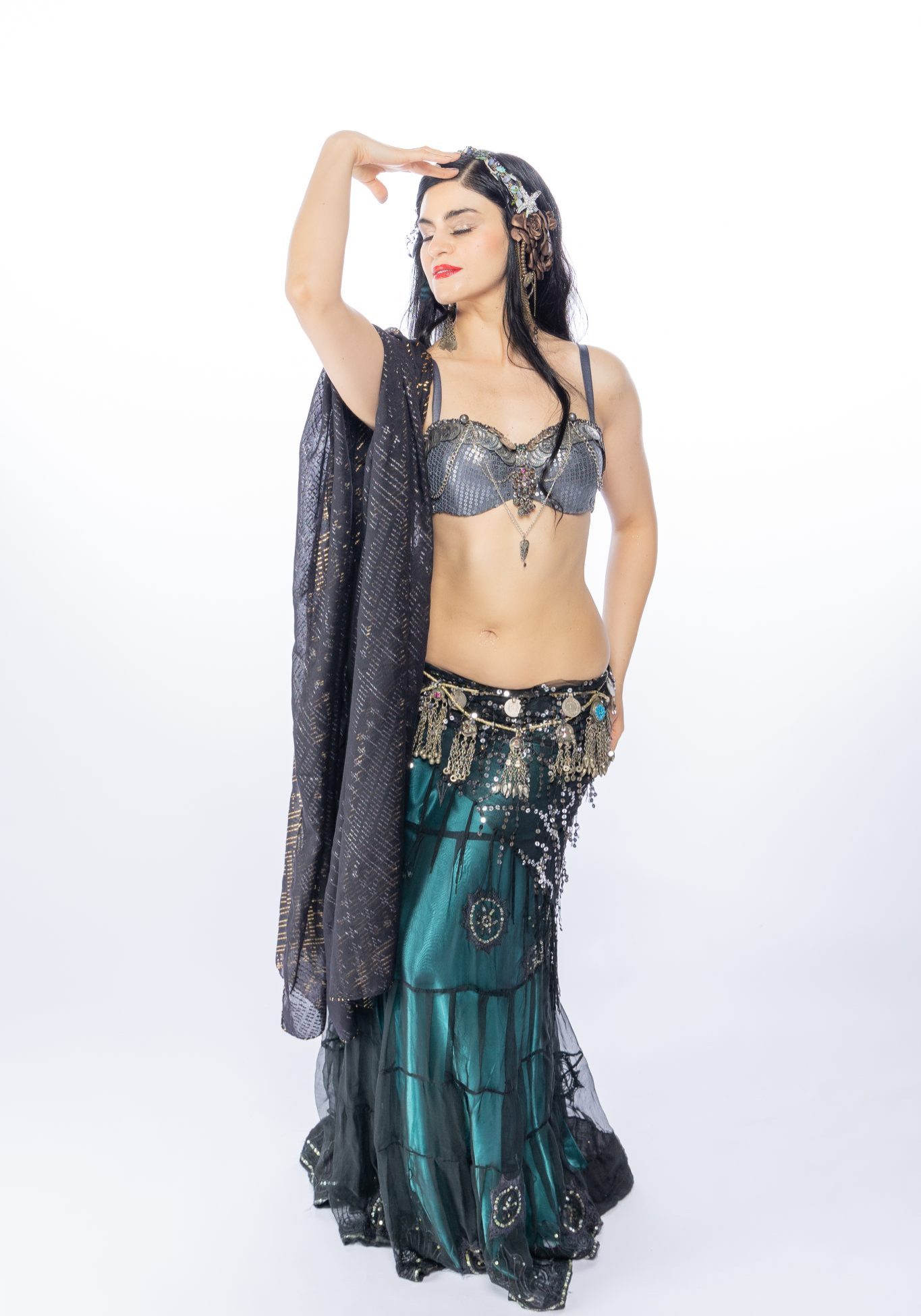 Belly Dance Workshops Belly Dance Workshops